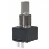 EM14A0D-B28-L032S thumb 0
