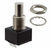 EM14A1D-C24-L032N thumb 0