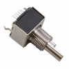 EM14R1B-M20-L032S thumb 0