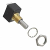 EMS22A50-C20-LS6 thumb 0