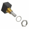 EMS22A50-B28-LS6 thumb 0