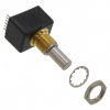 EMS22D51-B28-LS5 thumb 0