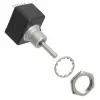 EMS22D51-D28-LT5 thumb 0