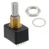 EMS22Q31-B28-LS3 thumb 0