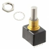 EMS22Q51-B28-LS4 thumb 0