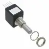 ENA1D-B28-L00128L thumb 0