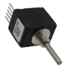 ENC1J-D28-L00100L thumb 0