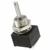ES14A0D-E28-L032N thumb 0
