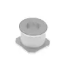GDT25-07-S1-BK thumb 0