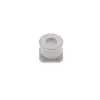 GDT25-35-S1-BK thumb 0