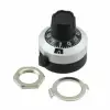 H-516-6M thumb 0