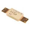 HC72AY-1 thumb 0