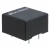 LM-NP-1001-B1L thumb 0