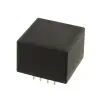 LM-NP-1002L thumb 0