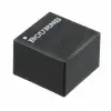 LM-NP-1003L thumb 0