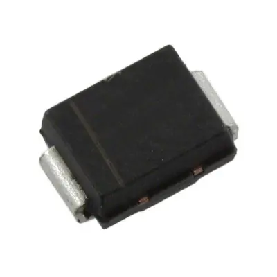 TISP4145H3BJR main image
