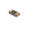MF-NSMF175-2 thumb 0