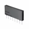 4308H-102-562LF thumb 0