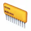4610M-101-682LF thumb 0