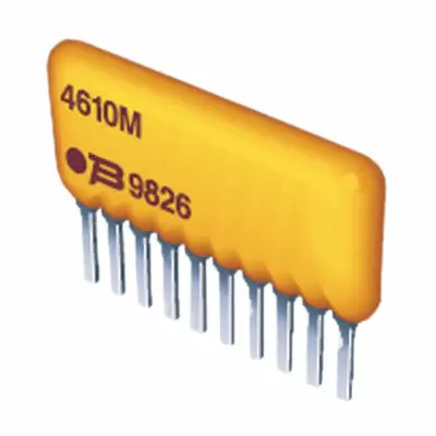 4610M-101-682LF main image