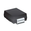 5.0SMDJ85CA-H thumb 0