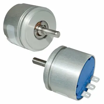 AMS22S5A1BHAFL304 main image
