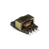 BA60951CS thumb 0