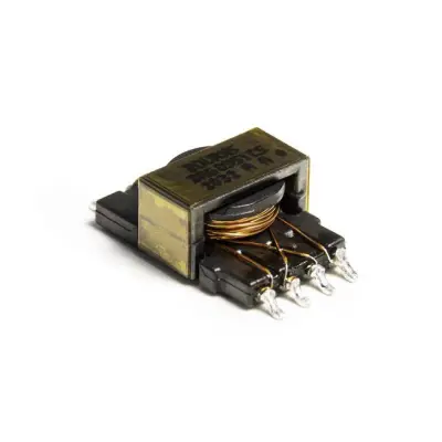 BA60951CS main image
