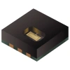 BPS230-D3P0-S10E thumb 0