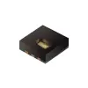 BPS240-D2P0-S10E thumb 0