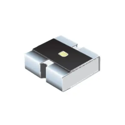 CAY06-270J2AS main image