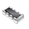 CAY10A-104J2AS thumb 0