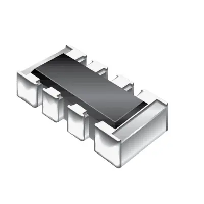 CAY10A-104J2AS main image