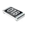 CMP0805QFX-10R0ELF thumb 0