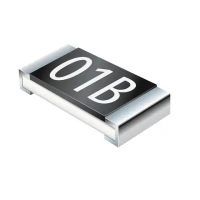 CMP0805QFX-10R0ELF main image
