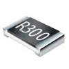 CRL2010-FW-R270ELF thumb 0