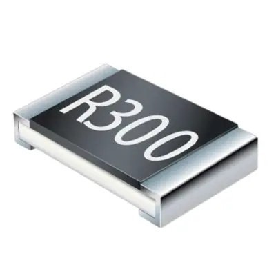 CRL2010-FW-R270ELF main image