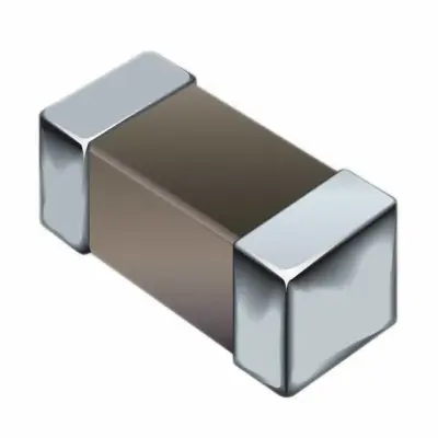 CS160808-1R0K main image