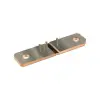 CSM2F-6918-L100J32 thumb 0
