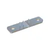 CSM2F-6918-L200J32 thumb 0