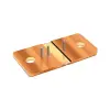 CSM2F-7036-L050J22 thumb 0