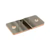 CSM2F-7036-L100J20 thumb 0