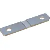 CSM2F-8518-L200J00 thumb 0