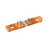 CSM2F-8518-L100J01 thumb 0