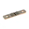 CSM2F-8518-L100J21 thumb 0