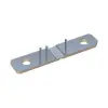 CSM2F-8518-L200J22 thumb 0