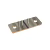 CSM2F-8536-L100J32 thumb 0