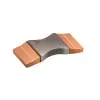CSS2H-2512C-000E thumb 0