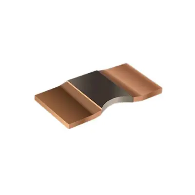 CSS2H-5930R-L200F main image