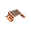 CSS4J-4026R-L500FE thumb 0